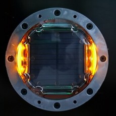 WJSL-G-107 태양광지중등(도로표지병)